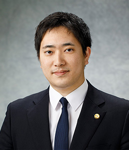 tatsuhiko300