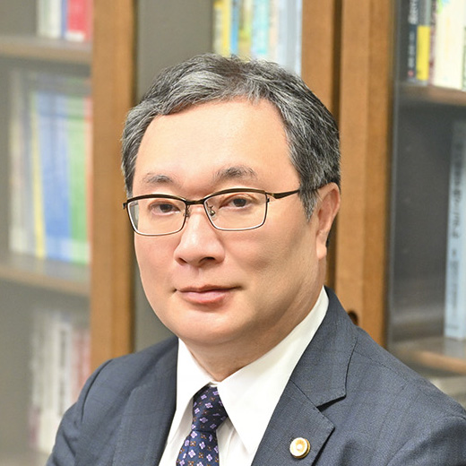 ryuji_3